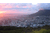 Screenshot-sm