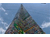 Screenshot-sm