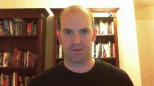 Raspberry Pi Now Has Distributors -- and Will Soon Have Boards for All (Video)