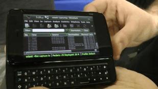 Stealthy Pen Test Unit Plugs Directly Into 110 VAC Socket (Video)  