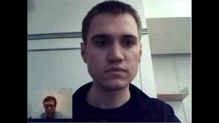 ARM Code for Raspberry Pi Goes Open Source (Video)