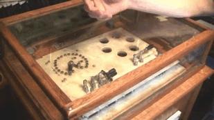 Tour the Turn of the Century Electrotherapy Museum (Video)