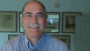 Is It Time to Replace Your First HDTV? (Video)