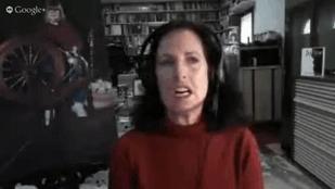  The Difference Between Film and Digital Photography (Video)