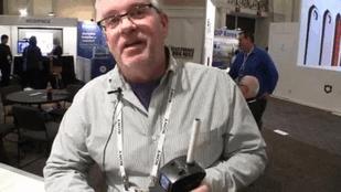 CES 2014: A  Bedbug Detector that Looks Interesting but has Detractors (Video)