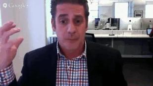 Used IT Equipment Can Be Worth a Fortune (Video)