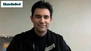 An SSD for Your Current Computer May Save the Cost of a New One (Video)