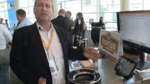 SteadyServ Helps Keep the Draft Beer Flowing (Video)