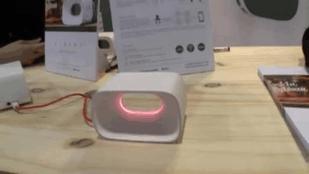 Listnr Wants to be 'Your Listening Assistant' (Video)