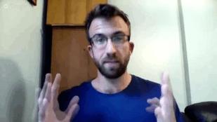 Making a Birdhouse is Like 'Hello World' for a Versatile Factory Robot (2 Videos)