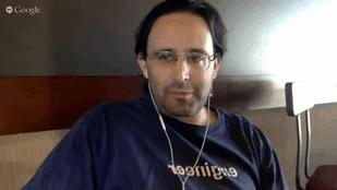 Keyboardio is a Hackable 'Artisanal Keyboard' That's Already Kickstarted (Video)