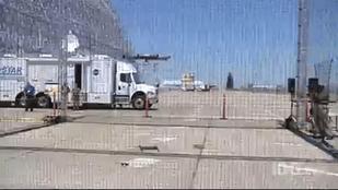 It's Not Just Amazon That Has a Delivery Drone