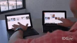 The Windows 8.1 User's Guide To Navigating Windows 10