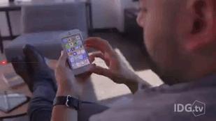 The 5 Best Hidden Features In IOS 9