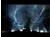 Screenshot-sm