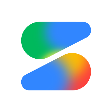 Gemini AI Logo