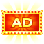 Jeep Introduces Pop-Up Ads That Appear Every Time You Stop - Slashdot