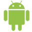 Smartphones Can Now Last 7 Years – Slashdot