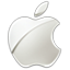 Apple Loses German Antitrust Appeal, Opening Door for Greater Controls