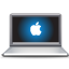 Apple Removes the 'Time Remaining' Battery Indicator In New macOS Update - Slashdot