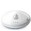 Wireless (Apple)