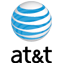 AT&T