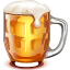 Researchers Find No Amount of Alcohol is Healthy For You – Slashdot