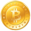 Coinbase Adds Support For Bitcoin Cash [Update: Disabled] - Slashdot