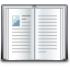 Cancel Invoice Gates?  New Guide Paints Philanthropist as Billionaire Villain – Slashdot