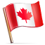 Canadá