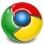 Chrome's Latest Update: 30 Security Fixes and Bug Details Kept 'Restricted'