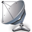Alphabet Spins Off Laser-Based Internet Project Taara From 'Moonshot' Unit