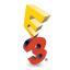 E3