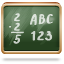 Solving the Mystery of Declining Female CS Enrollment - Slashdot