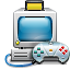 Emulation (Games)