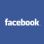 Facebook is Down - Slashdot