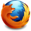 photo of Firefox 81 Released, Can Now Be Your Default Browser in iOS image