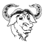 Gnu 64