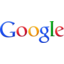 Google Google