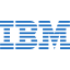 IBM Cuts Thousands of Jobs, Cloud Classic Unit Hit Hard: Report