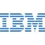 photo of IBM To Trace Food Contamination With Blockchain image