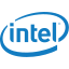 Intel's Stock Drops 9%.  Are They Struggling to Remain Relevant?