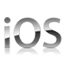  IOS