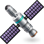 ESA Prints 3D Metal Shape In Space For First Time