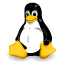 Photoshop in Linux Thanks to Disney - Slashdot