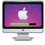 Apple Criticized For Changing the macOS version of cURL - Slashdot