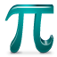 photo of Has the Decades-Old Floating Point Error Problem Been Solved? image