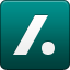 Slashdot.org