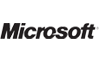 Ex-White House Cyber Policy Director:  Microsoft is a National Security Risk - Slashdot