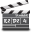 Why Are the Most Expensive Netflix Movies Also the Worst?